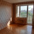 Продам трехкомнатную (3-комн.) квартиру, Донинское ш, 8, Раменское г