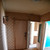 Продам трехкомнатную (3-комн.) квартиру, Донинское ш, 8, Раменское г