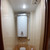 Продам трехкомнатную (3-комн.) квартиру, Донинское ш, 8, Раменское г