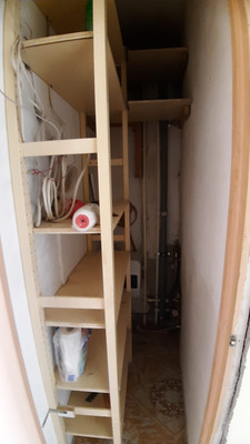 Продам трехкомнатную (3-комн.) квартиру, Донинское ш, 8, Раменское г