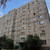 Продам трехкомнатную (3-комн.) квартиру, Донинское ш, 8, Раменское г
