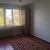 Продам двухкомнатную (2-комн.) квартиру, 7, Большая Вруда д