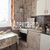 Продам трехкомнатную (3-комн.) квартиру, Дружбы пл, д. 17, Елизаветино п