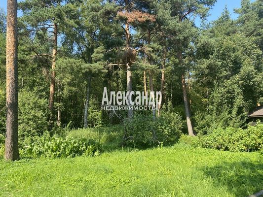 Продам коммерческое помещение 518 м2, Инженерная ул, Приозерск г