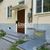 Продам коммерческое помещение 518 м2, Инженерная ул, Приозерск г