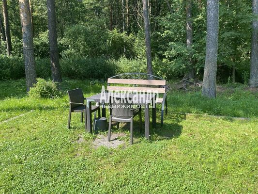 Продам коммерческое помещение 518 м2, Инженерная ул, Приозерск г