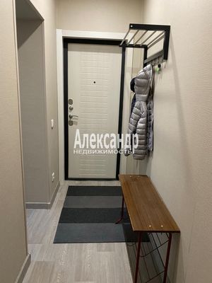 Продам коммерческое помещение 518 м2, Инженерная ул, Приозерск г