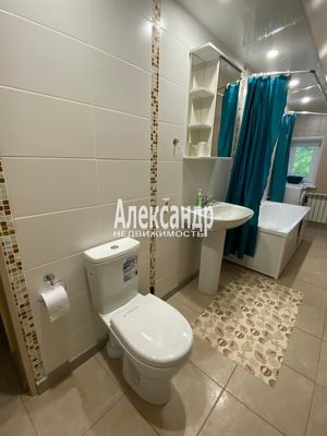 Продам коммерческое помещение 518 м2, Инженерная ул, Приозерск г