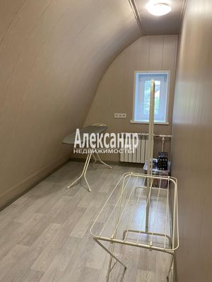Продам коммерческое помещение 518 м2, Инженерная ул, Приозерск г