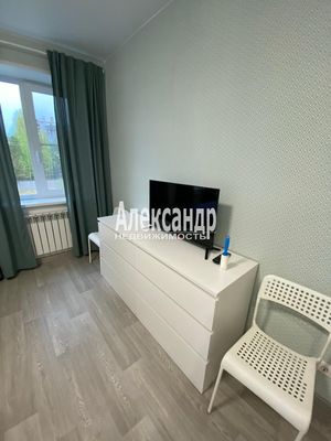Продам коммерческое помещение 518 м2, Инженерная ул, Приозерск г