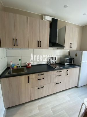 Продам коммерческое помещение 518 м2, Инженерная ул, Приозерск г