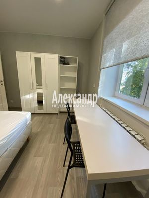 Продам коммерческое помещение 518 м2, Инженерная ул, Приозерск г
