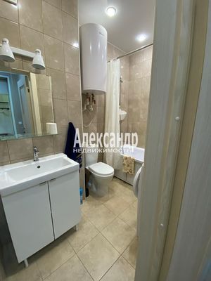 Продам коммерческое помещение 518 м2, Инженерная ул, Приозерск г