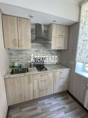 Продам коммерческое помещение 518 м2, Инженерная ул, Приозерск г