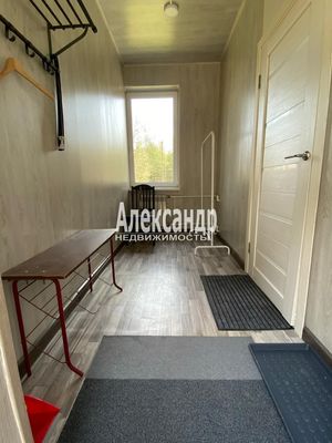 Продам коммерческое помещение 518 м2, Инженерная ул, Приозерск г