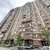 Продам однокомнатную (1-комн.) квартиру, Дальняя ул, 9/2, Краснодар г