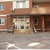 Продам однокомнатную (1-комн.) квартиру, Дальняя ул, 9/2, Краснодар г