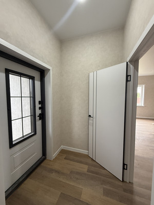 Продам дом, Можайские сады тер. СНТ, Денисьево д, 0 км от города