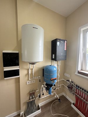 Продам дом, Можайские сады тер. СНТ, Денисьево д, 0 км от города