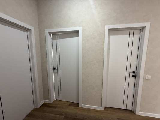 Продам дом, Можайские сады тер. СНТ, Денисьево д, 0 км от города