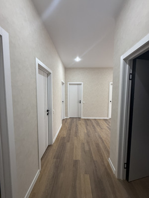 Продам дом, Можайские сады тер. СНТ, Денисьево д, 0 км от города