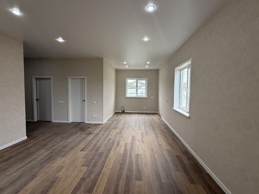 Продам дом, Можайские сады тер. СНТ, Денисьево д, 0 км от города