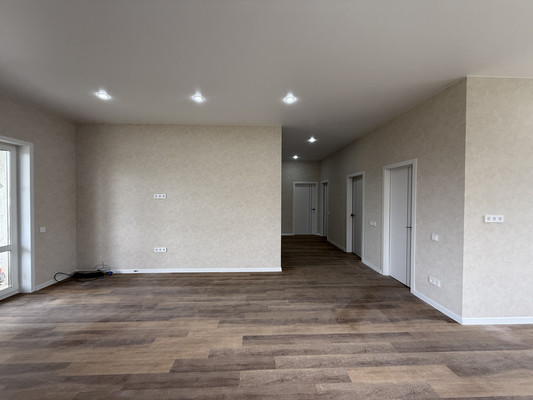 Продам дом, Можайские сады тер. СНТ, Денисьево д, 0 км от города