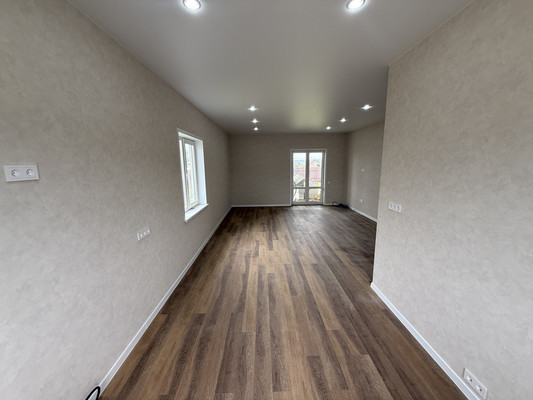 Продам дом, Можайские сады тер. СНТ, Денисьево д, 0 км от города