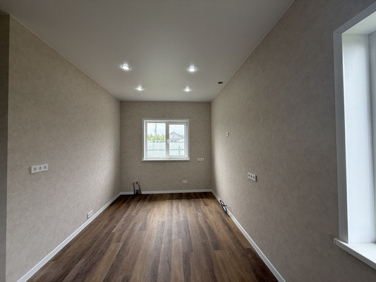 Продам дом, Можайские сады тер. СНТ, Денисьево д, 0 км от города