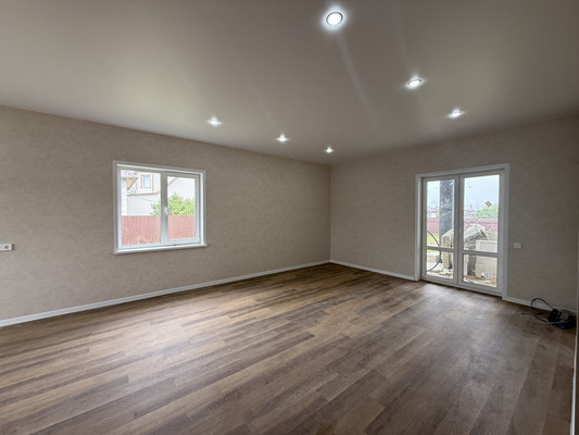 Продам дом, Можайские сады тер. СНТ, Денисьево д, 0 км от города