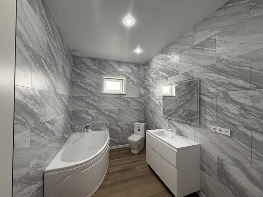 Продам дом, Можайские сады тер. СНТ, Денисьево д, 0 км от города