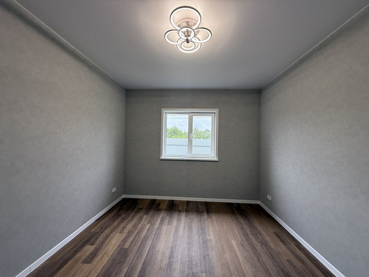 Продам дом, Можайские сады тер. СНТ, Денисьево д, 0 км от города