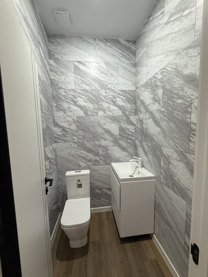 Продам дом, Можайские сады тер. СНТ, Денисьево д, 0 км от города