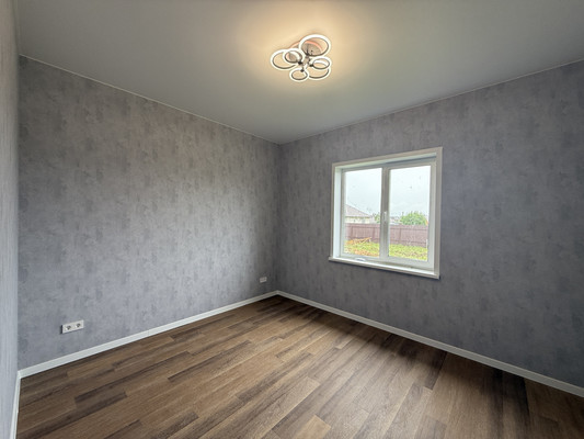 Продам дом, Можайские сады тер. СНТ, Денисьево д, 0 км от города