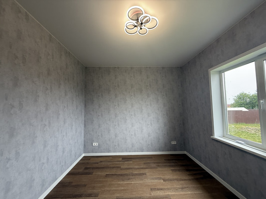 Продам дом, Можайские сады тер. СНТ, Денисьево д, 0 км от города