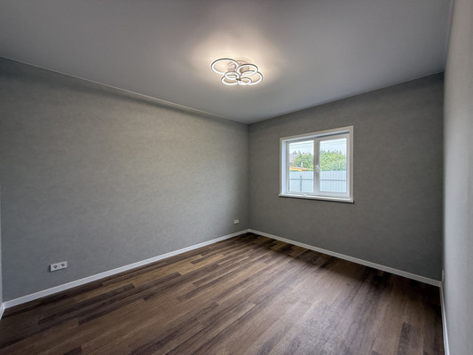 Продам дом, Можайские сады тер. СНТ, Денисьево д, 0 км от города