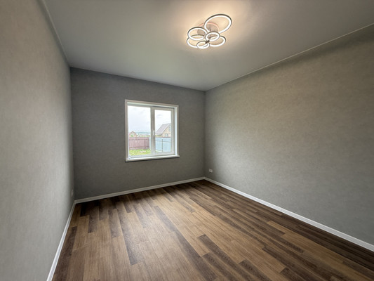 Продам дом, Можайские сады тер. СНТ, Денисьево д, 0 км от города