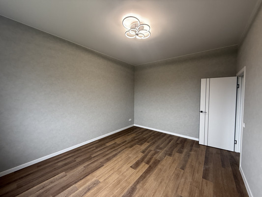 Продам дом, Можайские сады тер. СНТ, Денисьево д, 0 км от города