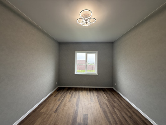 Продам дом, Можайские сады тер. СНТ, Денисьево д, 0 км от города