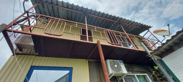 Продам дом, 67, Агой с, 0 км от города