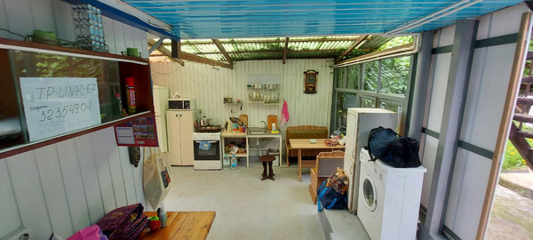 Продам дом, 67, Агой с, 0 км от города