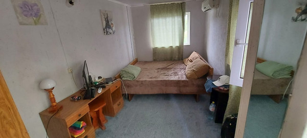 Продам дом, 67, Агой с, 0 км от города