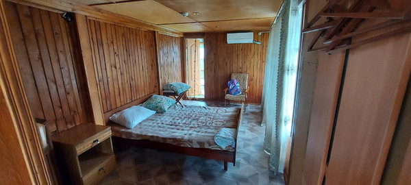 Продам дом, 67, Агой с, 0 км от города