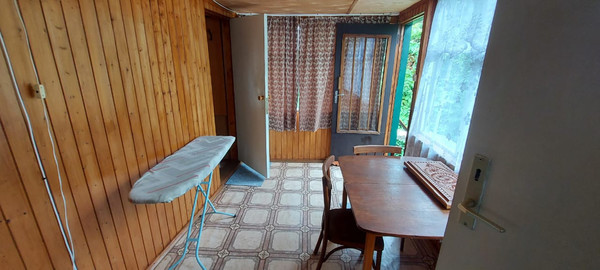 Продам дом, 67, Агой с, 0 км от города