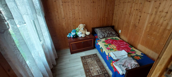 Продам дом, 67, Агой с, 0 км от города