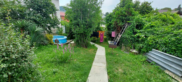 Продам дом, 67, Агой с, 0 км от города