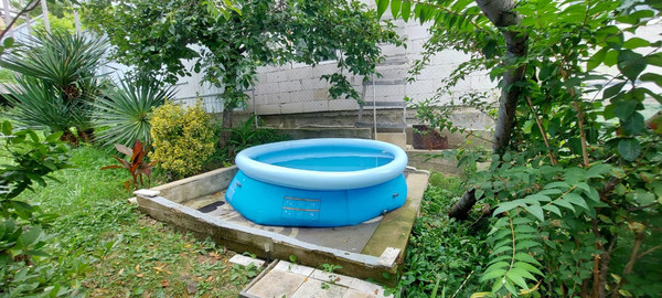 Продам дом, 67, Агой с, 0 км от города