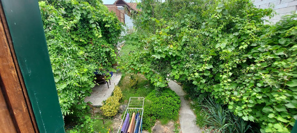 Продам дом, 67, Агой с, 0 км от города