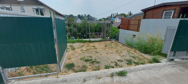 Продам дом, 67, Агой с, 0 км от города