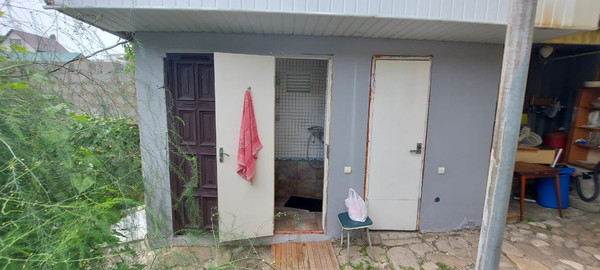 Продам дом, 67, Агой с, 0 км от города